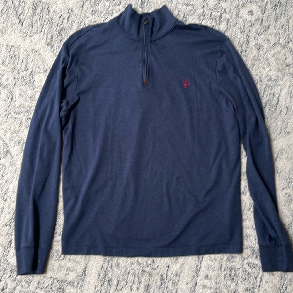 Polo Ralph Lauren, size M